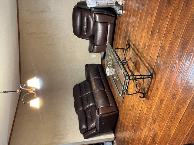 1600 County Road 394, Hutto, TX 78634