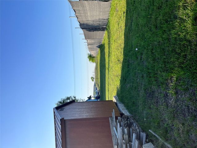 1600 County Road 394, Hutto, TX 78634