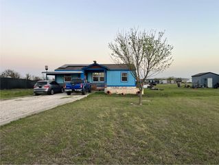1600 County Road 394, Hutto, TX 78634