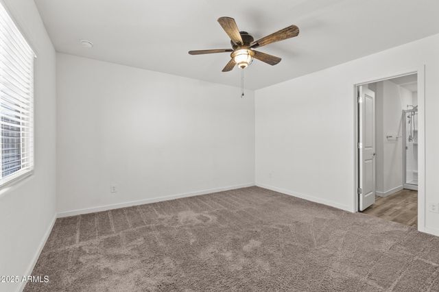 594 W CROWNED DOVE Trail, Casa Grande, AZ 85122