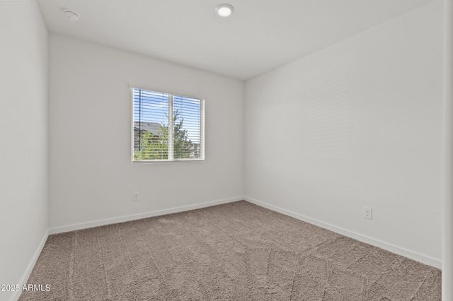 594 W CROWNED DOVE Trail, Casa Grande, AZ 85122