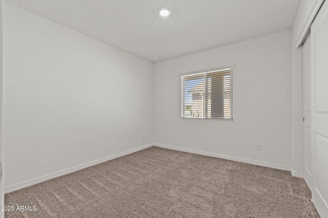 594 W CROWNED DOVE Trail, Casa Grande, AZ 85122