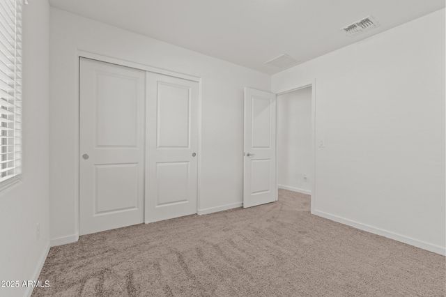 594 W CROWNED DOVE Trail, Casa Grande, AZ 85122