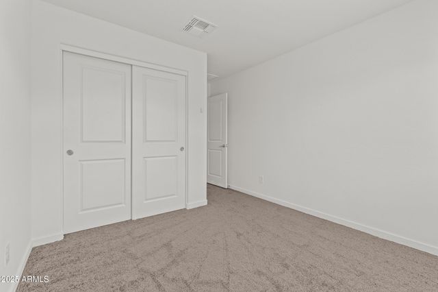 594 W CROWNED DOVE Trail, Casa Grande, AZ 85122