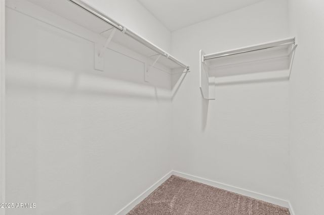 594 W CROWNED DOVE Trail, Casa Grande, AZ 85122