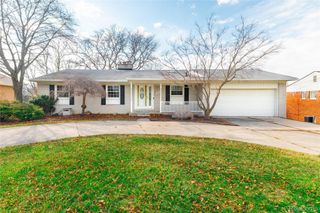 21918 Knudsen Drive, Grosse Ile Township, MI 48138