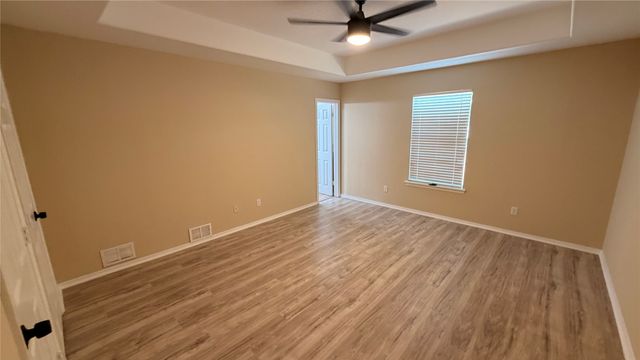 7504 Pecanwood Court, Haughton, LA 71037