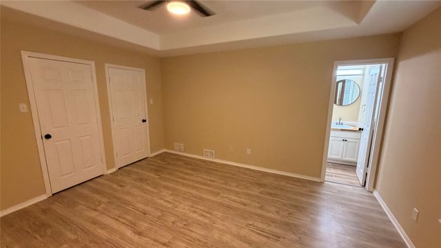 7504 Pecanwood Court, Haughton, LA 71037