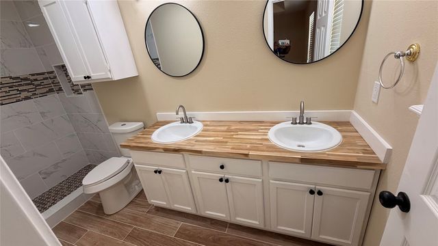 7504 Pecanwood Court, Haughton, LA 71037