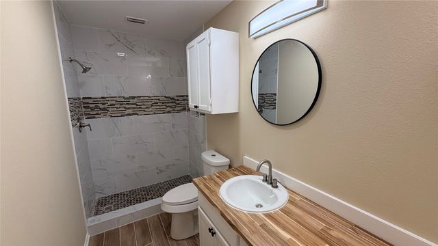 7504 Pecanwood Court, Haughton, LA 71037