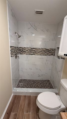 7504 Pecanwood Court, Haughton, LA 71037