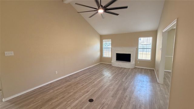 7504 Pecanwood Court, Haughton, LA 71037