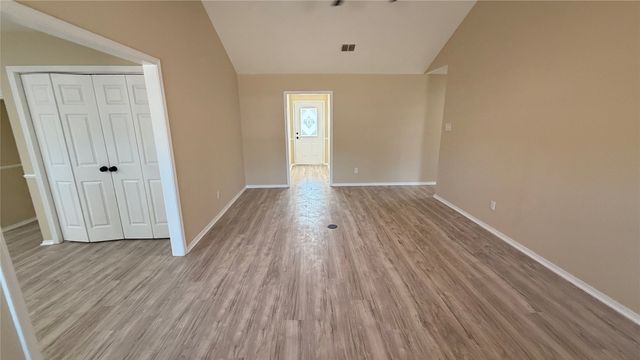 7504 Pecanwood Court, Haughton, LA 71037