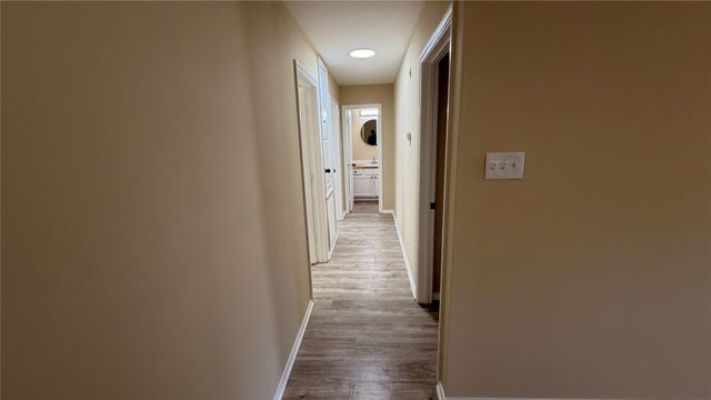 7504 Pecanwood Court, Haughton, LA 71037