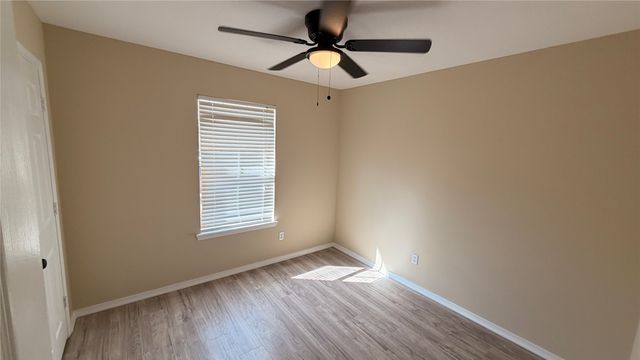 7504 Pecanwood Court, Haughton, LA 71037
