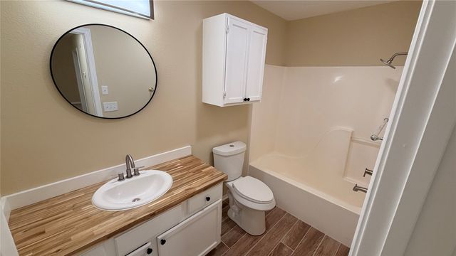 7504 Pecanwood Court, Haughton, LA 71037