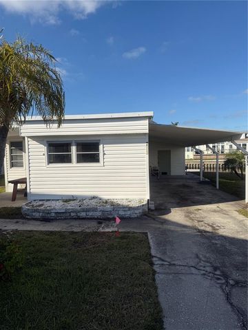 203 MOUNT ISLE AVENUE NE 200, St Petersburg, FL 33702