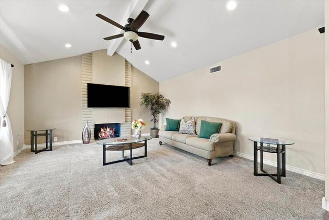 1962 Harte Way, Placentia, CA 92870