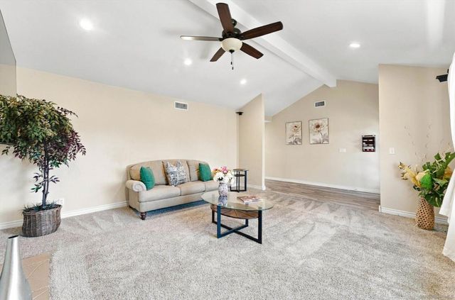 1962 Harte Way, Placentia, CA 92870