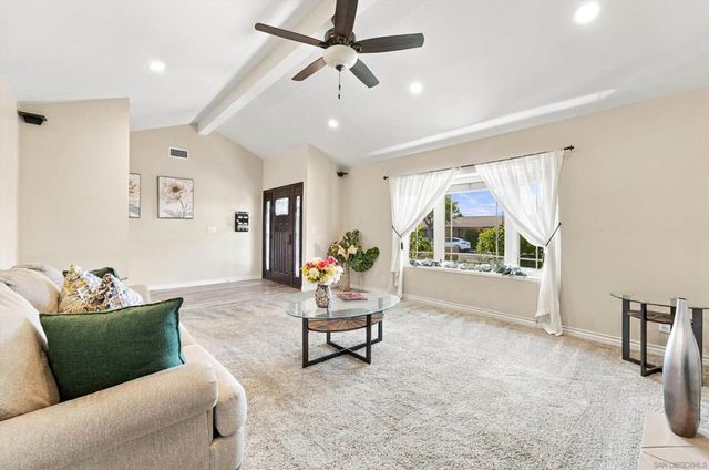 1962 Harte Way, Placentia, CA 92870