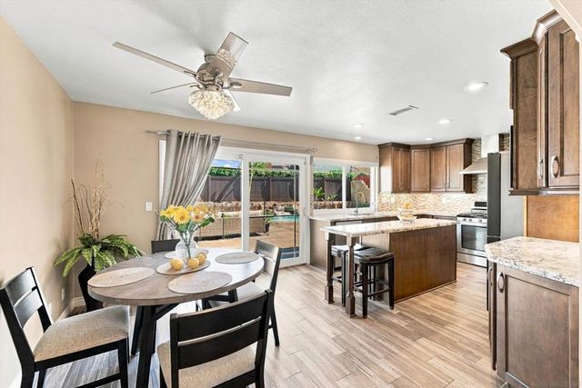 1962 Harte Way, Placentia, CA 92870