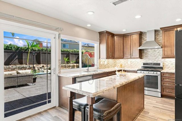 1962 Harte Way, Placentia, CA 92870