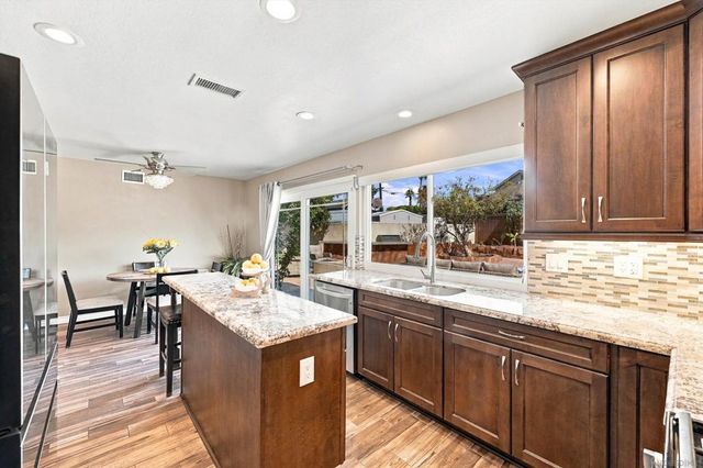 1962 Harte Way, Placentia, CA 92870