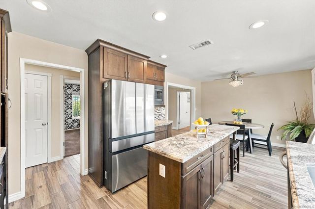 1962 Harte Way, Placentia, CA 92870
