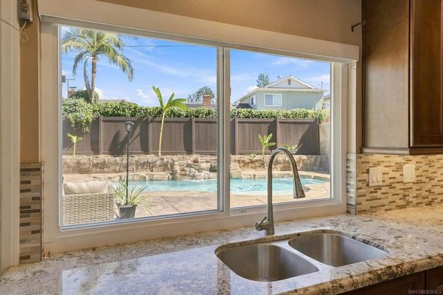1962 Harte Way, Placentia, CA 92870