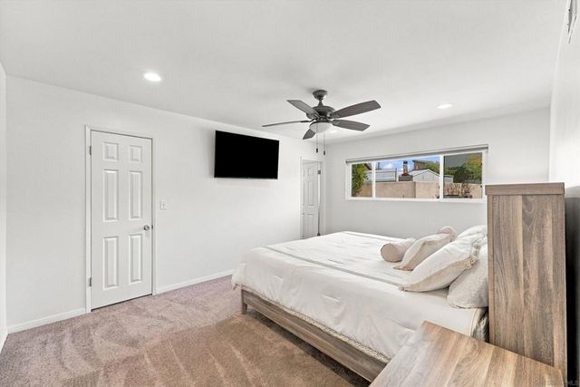 1962 Harte Way, Placentia, CA 92870