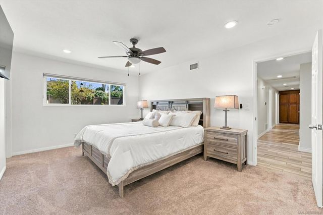 1962 Harte Way, Placentia, CA 92870