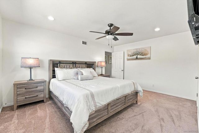 1962 Harte Way, Placentia, CA 92870