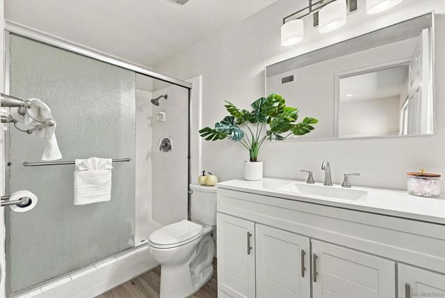 1962 Harte Way, Placentia, CA 92870