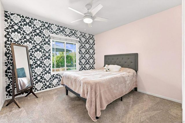1962 Harte Way, Placentia, CA 92870