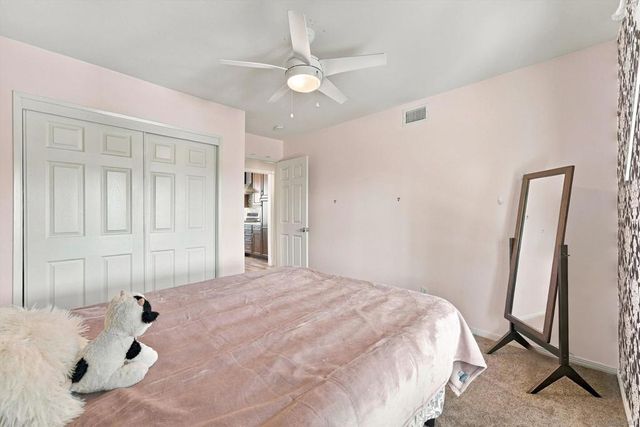 1962 Harte Way, Placentia, CA 92870