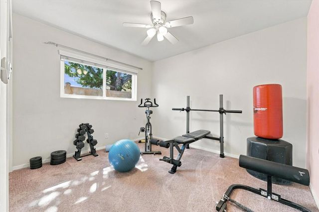1962 Harte Way, Placentia, CA 92870