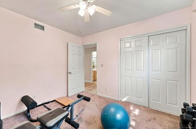 1962 Harte Way, Placentia, CA 92870
