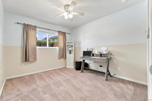 1962 Harte Way, Placentia, CA 92870