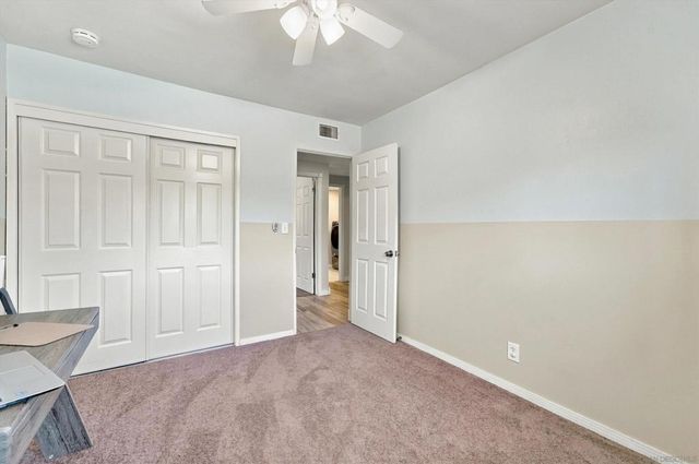 1962 Harte Way, Placentia, CA 92870