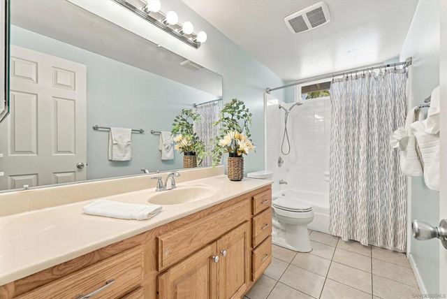 1962 Harte Way, Placentia, CA 92870