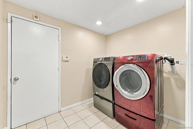 1962 Harte Way, Placentia, CA 92870