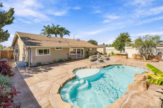 1962 Harte Way, Placentia, CA 92870
