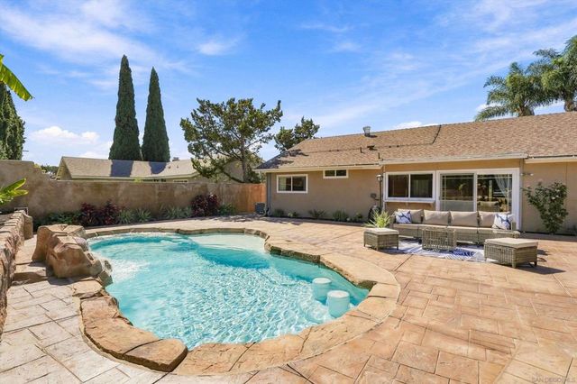 1962 Harte Way, Placentia, CA 92870