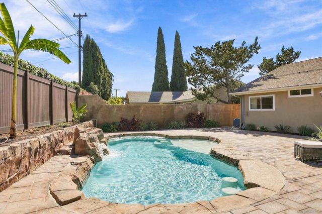 1962 Harte Way, Placentia, CA 92870