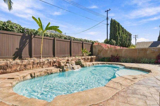 1962 Harte Way, Placentia, CA 92870