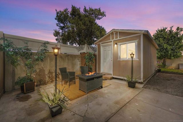 1962 Harte Way, Placentia, CA 92870