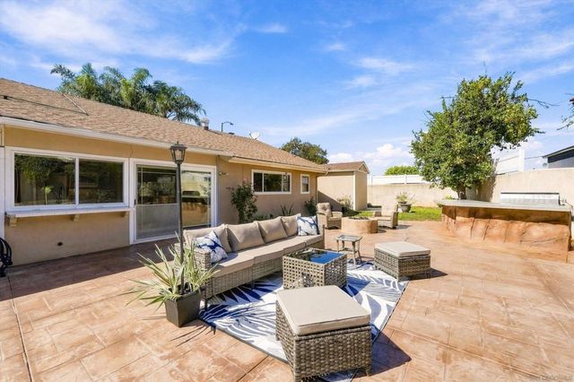 1962 Harte Way, Placentia, CA 92870