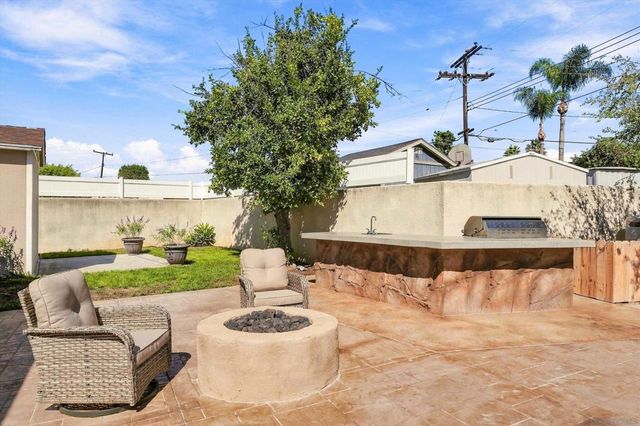 1962 Harte Way, Placentia, CA 92870