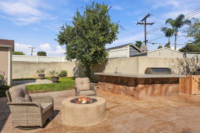 1962 Harte Way, Placentia, CA 92870