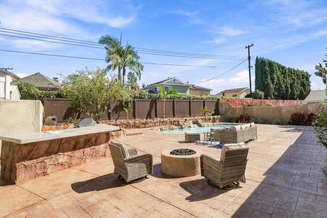 1962 Harte Way, Placentia, CA 92870